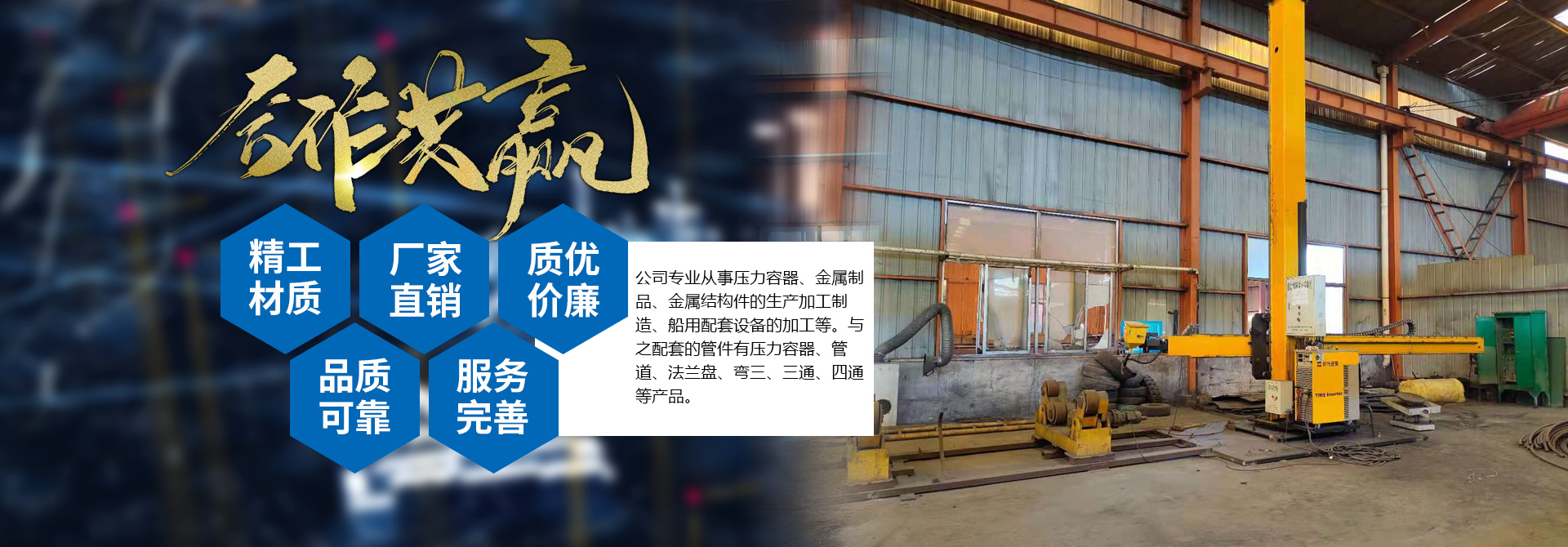 ld平台-LD平台（中国）
