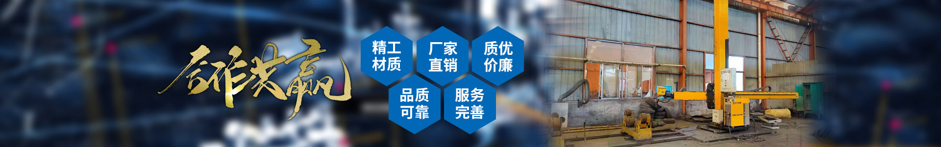 ld平台-LD平台（中国）

